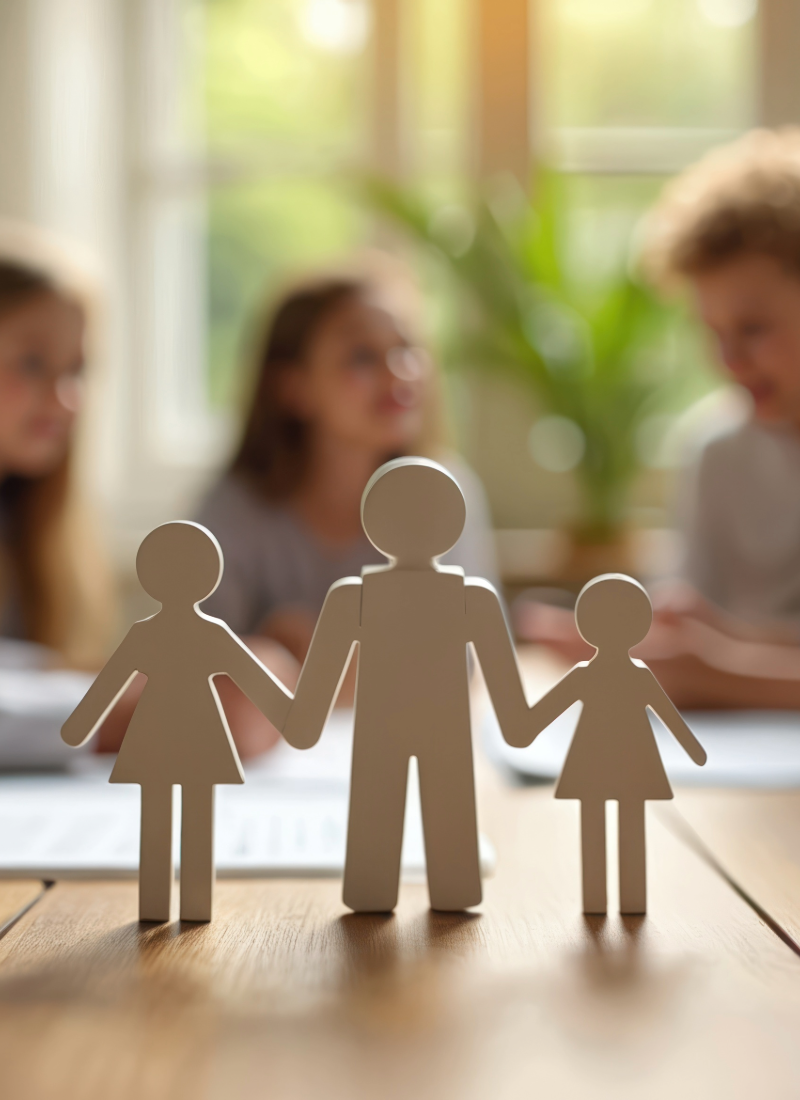 estate-beneficiaries-inheritance-planning.jpg-2 Estate beneficiaries and inheritance planning