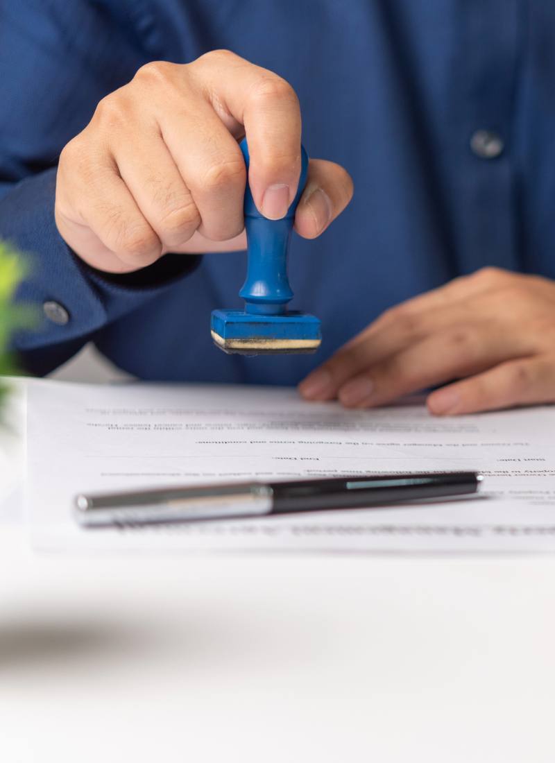 estate-document-verification-bridging-finance.jpg-3 Official verification of estate documentation for bridging finance application